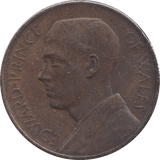 1925 SOUTH AFRICA MEDAL - WORLD COINS - Cambridgeshire Coins
