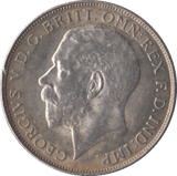 1926 FLORIN ( AUNC ) - FLORIN - Cambridgeshire Coins