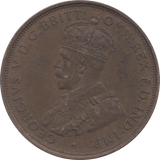 1931 JERSEY ONE TWELFTH OF A SHILLING - WORLD COINS - Cambridgeshire Coins