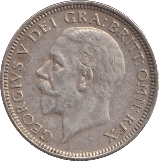 1931 SHILLING ( EF ) - SHILLING - Cambridgeshire Coins