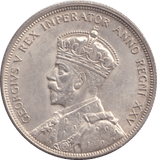 1935 SILVER ONE DOLLAR CANADA - SILVER WORLD COINS - Cambridgeshire Coins