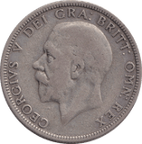 1936 FLORIN ( GF ) - FLORIN - Cambridgeshire Coins