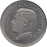 1936 ONE HUNDRED MILS - WORLD COINS - Cambridgeshire Coins