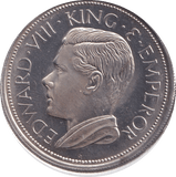 1936 SILVER COIN PALESTINE - SILVER WORLD COINS - Cambridgeshire Coins