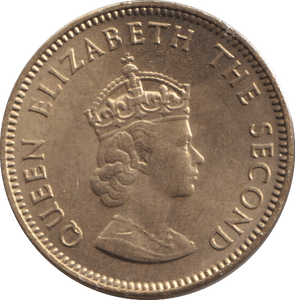 1937 1/4 SHILLING - PENNY - Cambridgeshire Coins