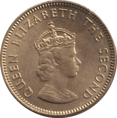 1937 1/4 SHILLING - PENNY - Cambridgeshire Coins