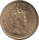 1937 1/4 SHILLING - PENNY - Cambridgeshire Coins