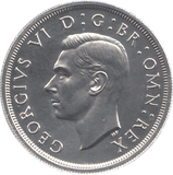1937 CROWN ( PROOF ) - Crown - Cambridgeshire Coins