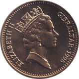 1945 VJ DAY FIVE POUND COIN F219 - WORLD COINS - Cambridgeshire Coins
