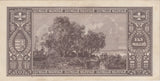 1946 MAGYAR NEMZETI BANK ONE MILLION PENGO BANKNOTE REF 108 - World Banknotes - Cambridgeshire Coins
