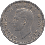 1952 SIXPENCE ( GF ) - SIXPENCE - Cambridgeshire Coins