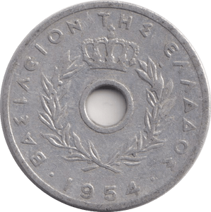 1954 RUSSIAN MEDALLION - WORLD COINS - Cambridgeshire Coins