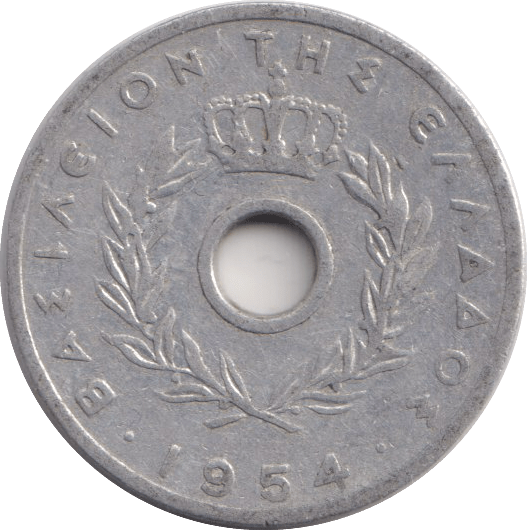 1954 RUSSIAN MEDALLION - WORLD COINS - Cambridgeshire Coins