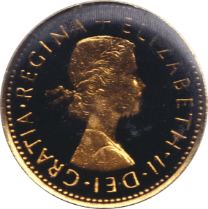 1956 SHILLING ENAMELLED ( EF ) - SHILLING - Cambridgeshire Coins