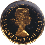 1956 SHILLING ENAMELLED ( EF ) - SHILLING - Cambridgeshire Coins