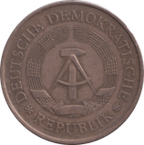 1969 COMMEMORATIVE 5 MARK GERMANY - WORLD COINS - Cambridgeshire Coins