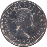 1970 SHILLING ( PROOF ) - SHILLING - Cambridgeshire Coins