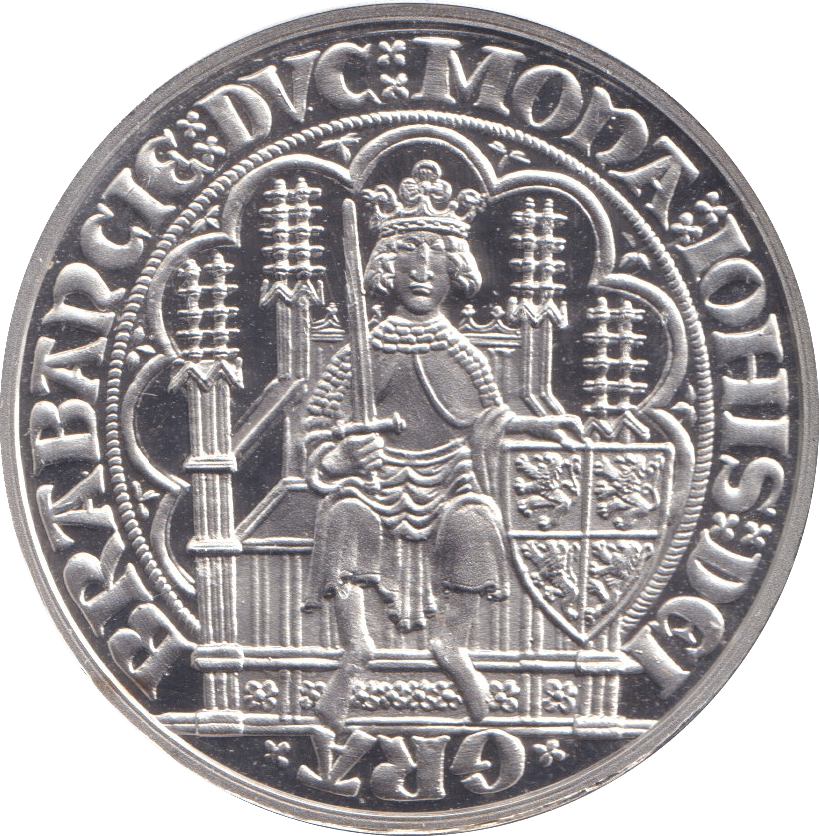 1973 GATES EUROPE MEDAL - MEDALS & MEDALLIONS - Cambridgeshire Coins