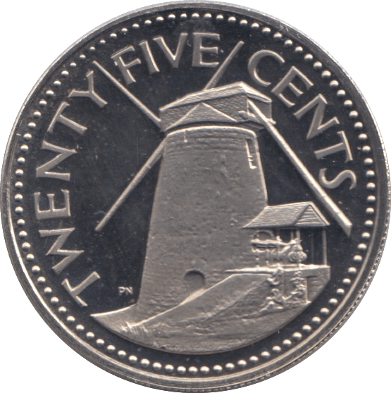 Antike USA-Münze „Liberty Five Cents“ – Versilbertes Messing, Sammlerstück – Nachbildung Der Historischen Morgan-Dollar-Ära