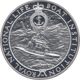 1977 QUEEN ELIZABETH II COMMEMORATIVE SILVER JUBILEE MEDAL - MEDALS & MEDALLIONS - Cambridgeshire Coins