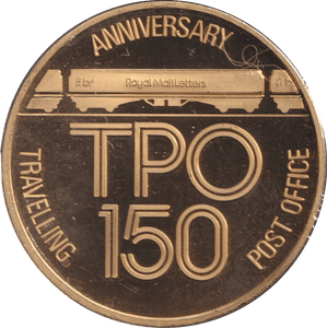 198 150 YEAR ANNIVERSARY - WORLD COINS - Cambridgeshire Coins