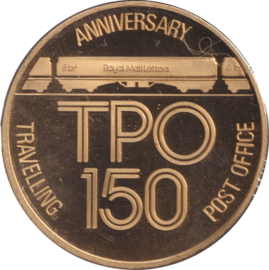 198 150 YEAR ANNIVERSARY - WORLD COINS - Cambridgeshire Coins