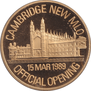 198 150 YEAR ANNIVERSARY - WORLD COINS - Cambridgeshire Coins