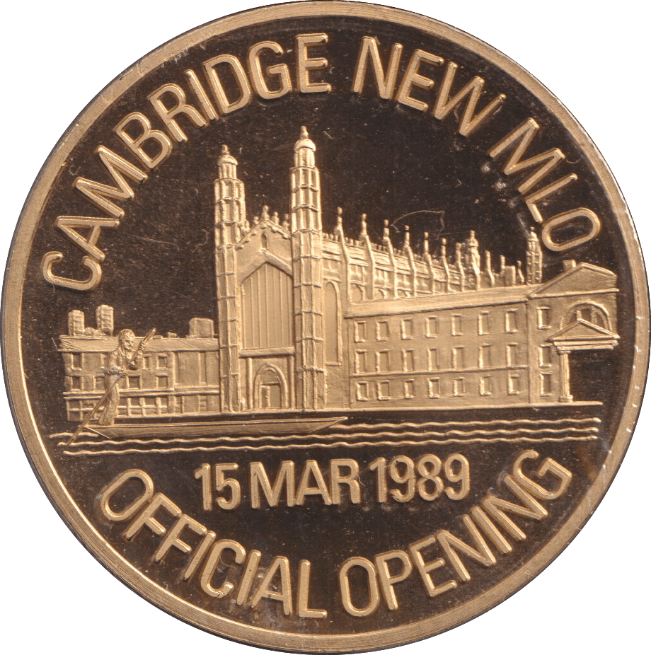 198 150 YEAR ANNIVERSARY - WORLD COINS - Cambridgeshire Coins