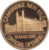 198 150 YEAR ANNIVERSARY - WORLD COINS - Cambridgeshire Coins