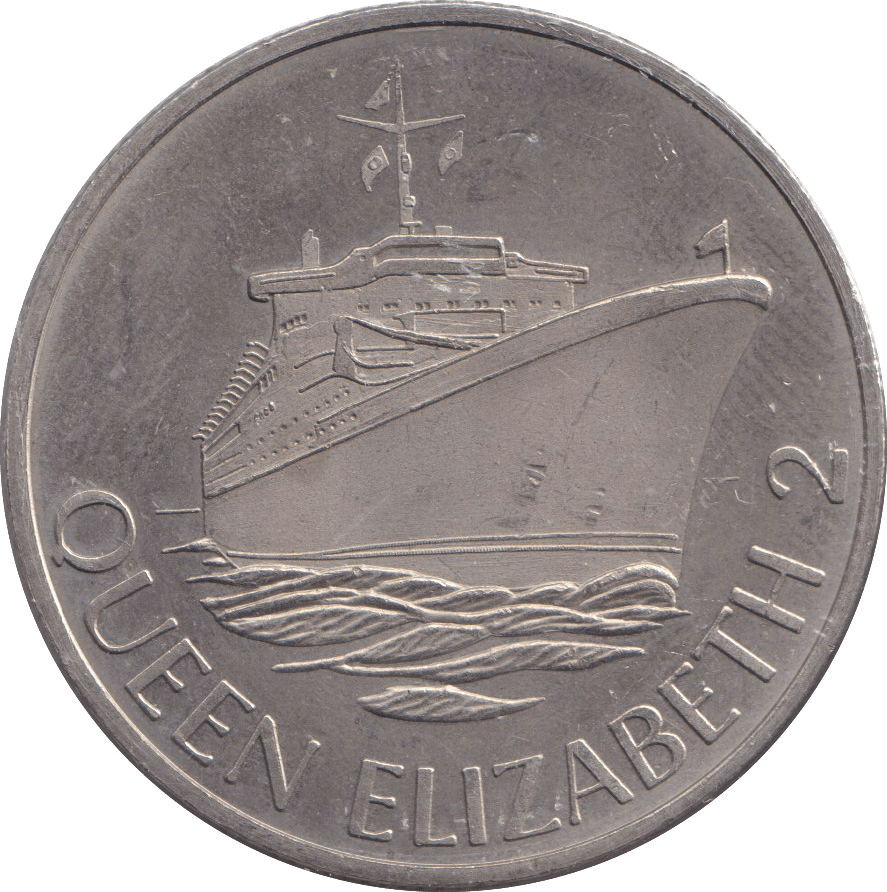 1980 CASINO TOKEN - WORLD COINS - Cambridgeshire Coins