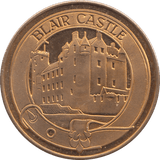 1980 COMMEMORATIVE MEDALLION - MEDALS & MEDALLIONS - Cambridgeshire Coins