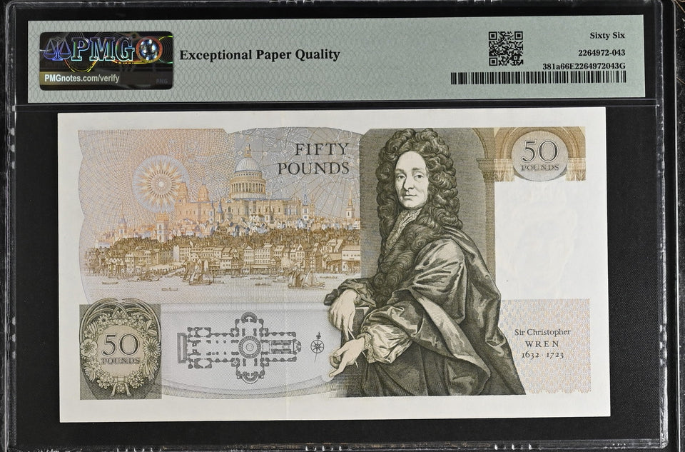 Gem 88 - Mở Cánh Cửa Cơ Hội và Vận May Bất Tận