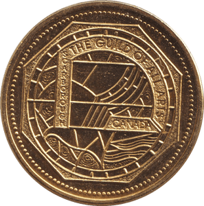 1982 50 CENTS - WORLD COINS - Cambridgeshire Coins