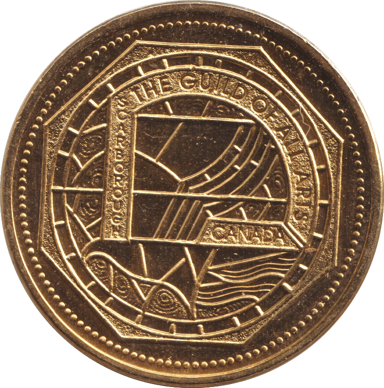 1982 50 CENTS - WORLD COINS - Cambridgeshire Coins