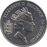 1986 2 POUNDS COMMONWEALTH GAMES ( BU ) - WORLD COINS - Cambridgeshire Coins