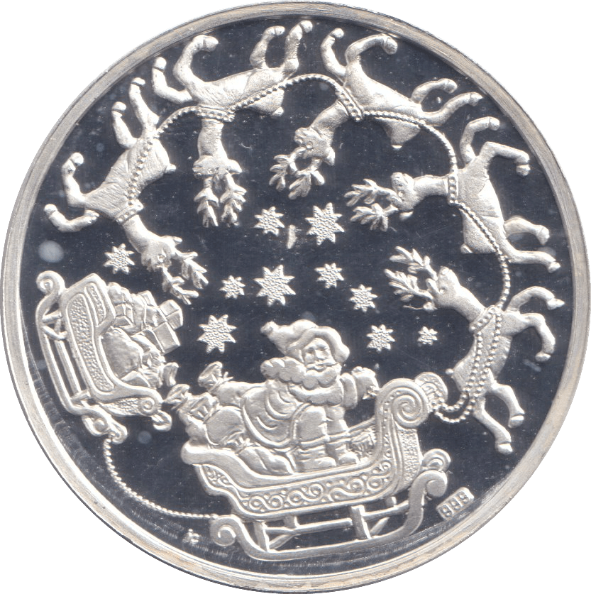 1986 SILVER COIN GERMANY - SILVER WORLD COINS - Cambridgeshire Coins