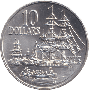 1988 100 ESCUDOS PORTUGAL - WORLD COINS - Cambridgeshire Coins