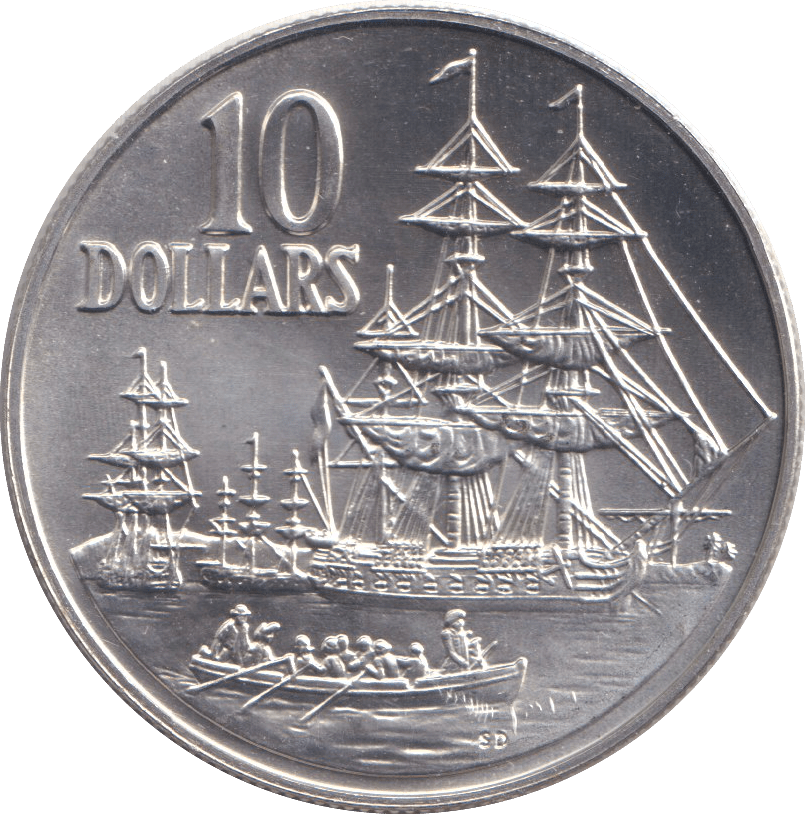 1988 100 ESCUDOS PORTUGAL - WORLD COINS - Cambridgeshire Coins