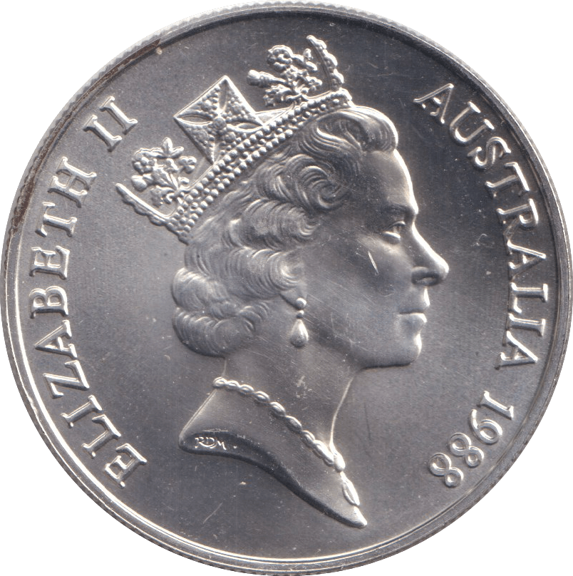1988 100 ESCUDOS PORTUGAL - WORLD COINS - Cambridgeshire Coins