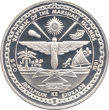 1991 SILVER PROOF 50 DOLLARS PEARL HARBOUR - SILVER WORLD COINS - Cambridgeshire Coins