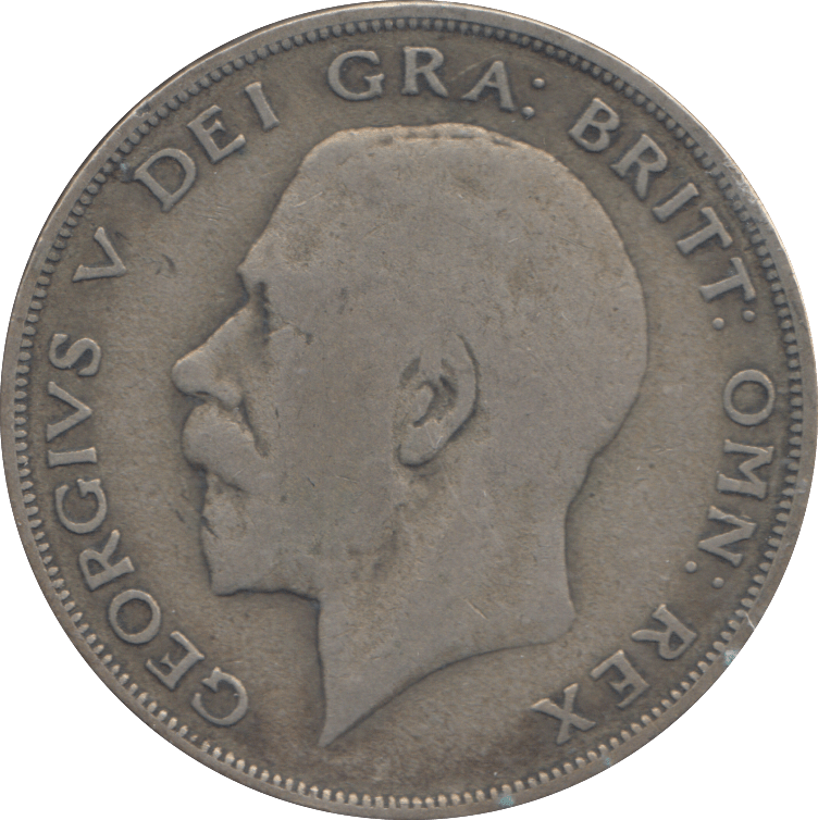 1992 HALFCROWN ( FINE ) - HALFCROWN - Cambridgeshire Coins