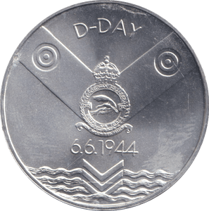1994 SILVER 200 KORUN SLOVAKIA - SILVER WORLD COINS - Cambridgeshire Coins