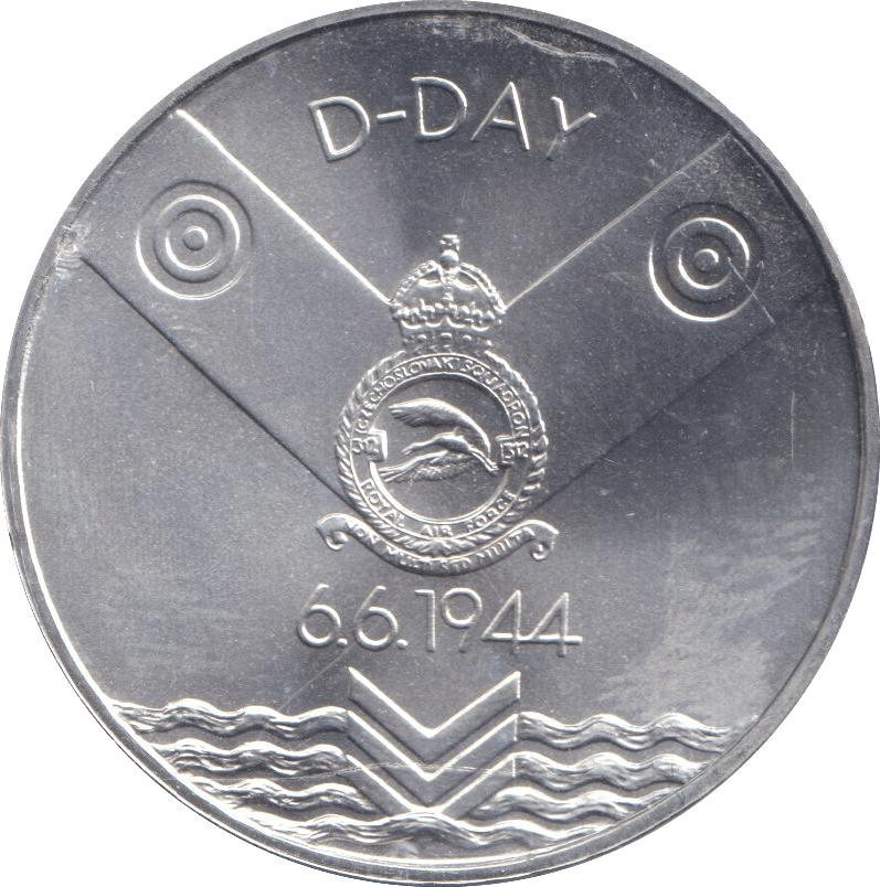 1994 SILVER 200 KORUN SLOVAKIA - SILVER WORLD COINS - Cambridgeshire Coins