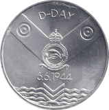 1994 SILVER 200 KORUN SLOVAKIA - SILVER WORLD COINS - Cambridgeshire Coins