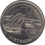 1995 200 ESCUDOS PORTUGAL - WORLD COINS - Cambridgeshire Coins