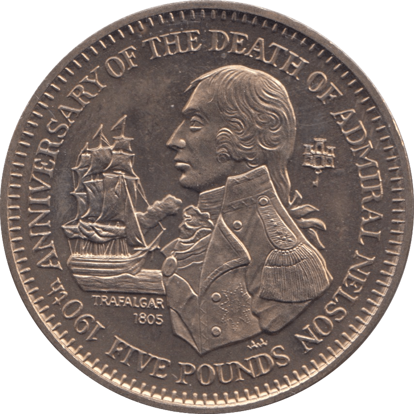 1995 200 ESC - WORLD COINS - Cambridgeshire Coins