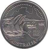 1995 200 ESC - WORLD COINS - Cambridgeshire Coins