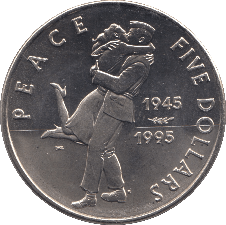 1949 SILVER MOZAMBIQUE FIVE DOLLARS Copy SILVER WORLD COINS 1949 silver mozambique five dollars copy silver world coins