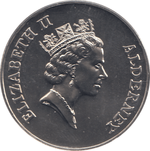 1999 2 POUNDS TOTAL ECLIPSE OF THE SUN ( BU ) - WORLD COINS - Cambridgeshire Coins