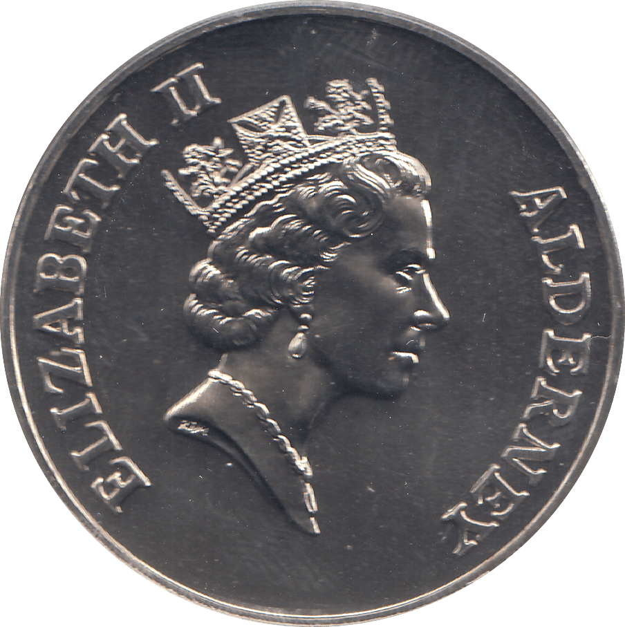 1999 2 POUNDS TOTAL ECLIPSE OF THE SUN ( BU ) - WORLD COINS - Cambridgeshire Coins